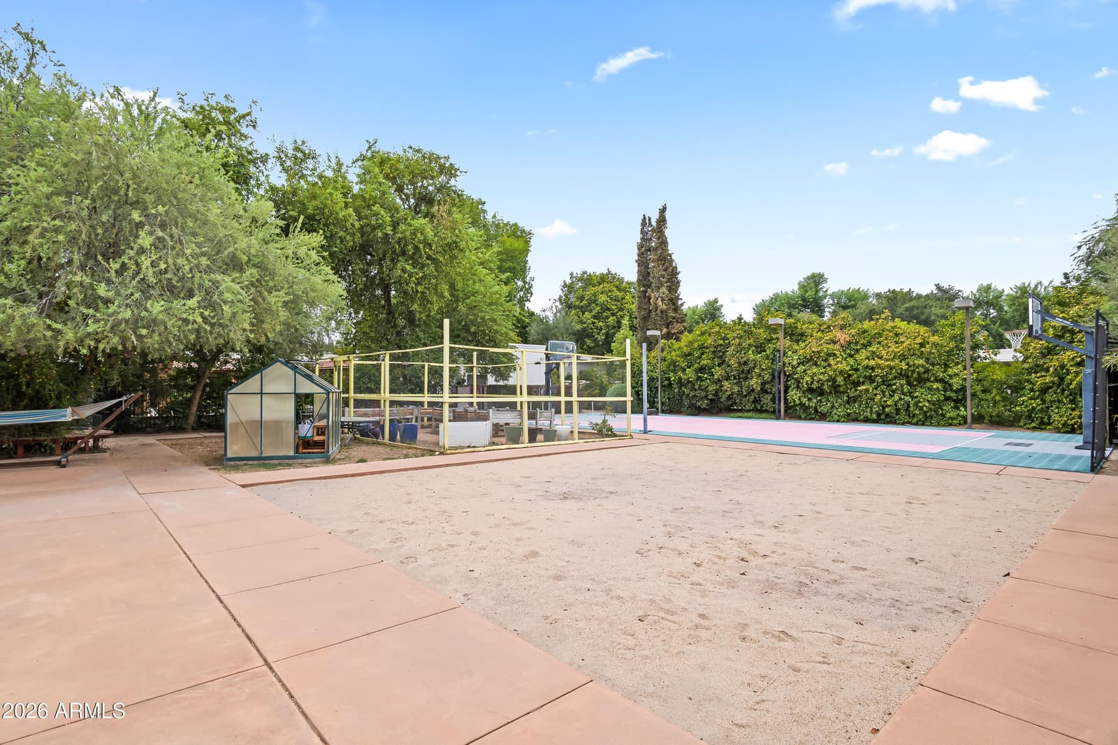 8219 N 74th Place, Scottsdale, AZ 85258 — photo 25 of 29