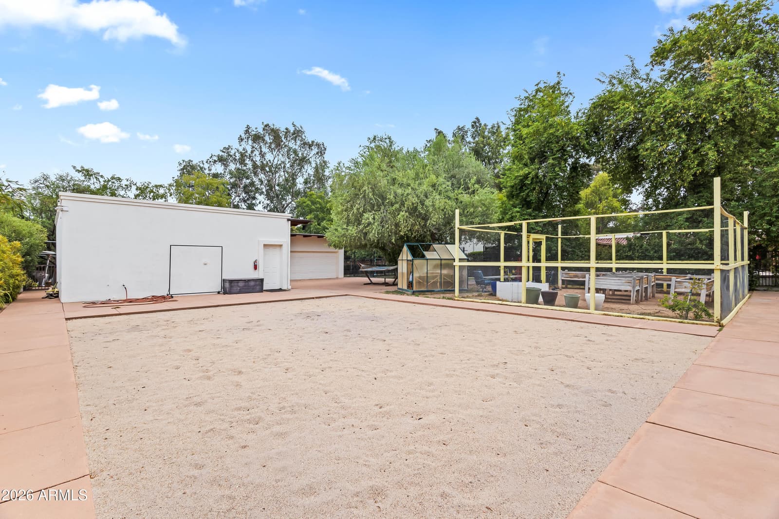 8219 N 74th Place, Scottsdale, AZ 85258 — photo 26 of 29