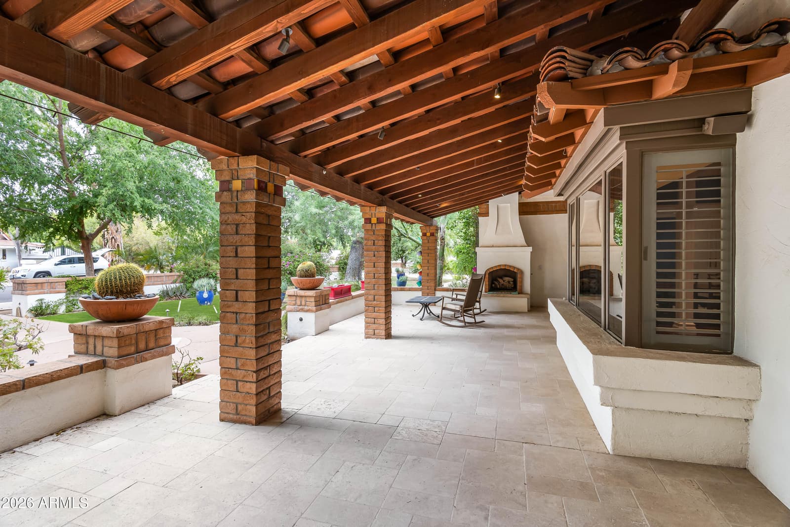 8219 N 74th Place, Scottsdale, AZ 85258 — photo 19 of 29
