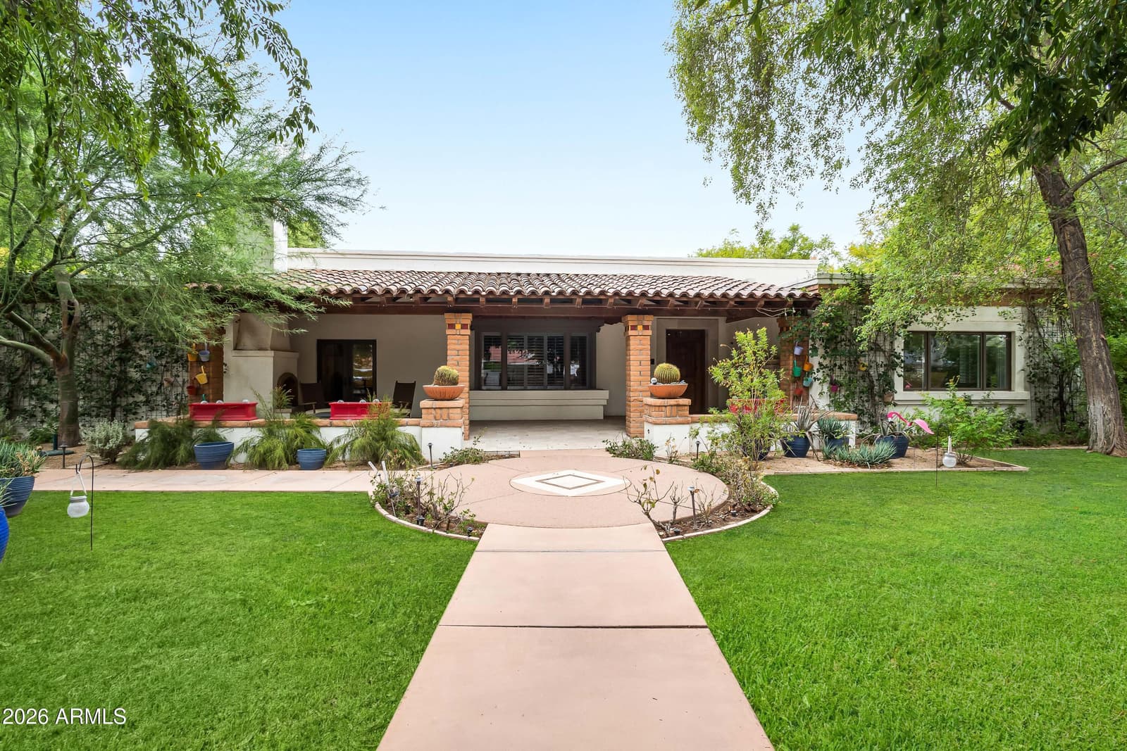 8219 N 74th Place, Scottsdale, AZ 85258 — photo 1 of 29