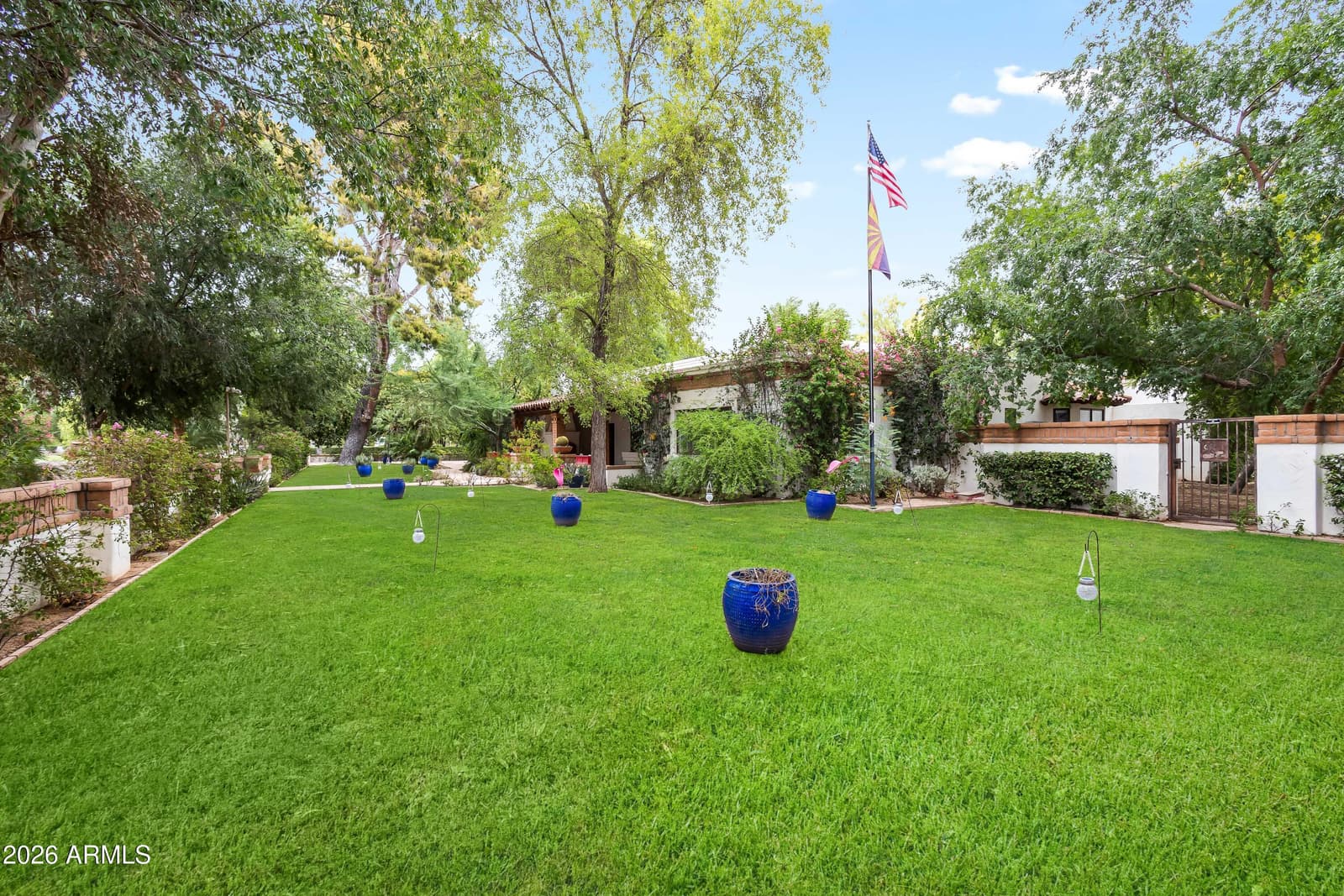 8219 N 74th Place, Scottsdale, AZ 85258 — photo 24 of 29