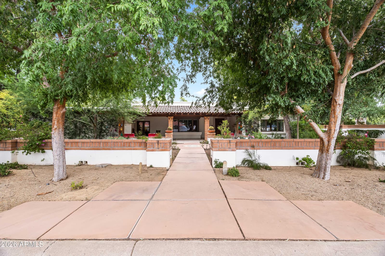 8219 N 74th Place, Scottsdale, AZ 85258 — photo 29 of 29