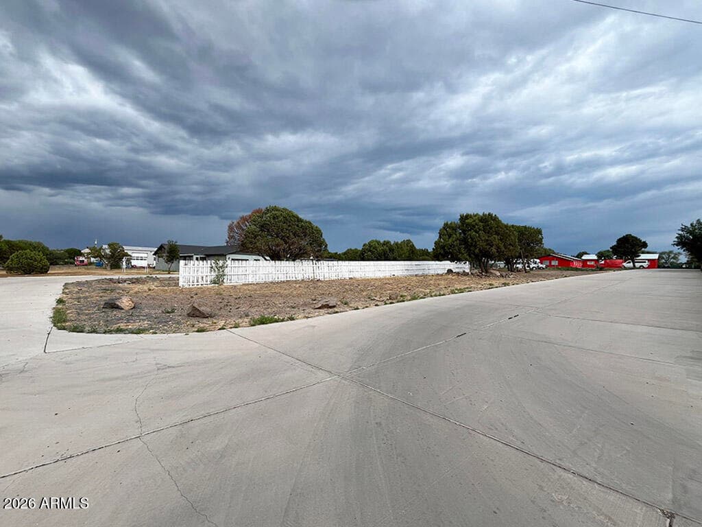 2891 E Adams, Show Low, AZ 85901 — photo 5 of 71