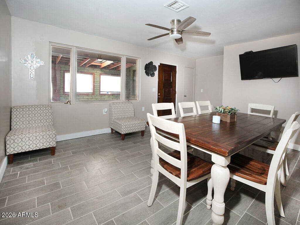 2891 E Adams, Show Low, AZ 85901 — photo 18 of 71