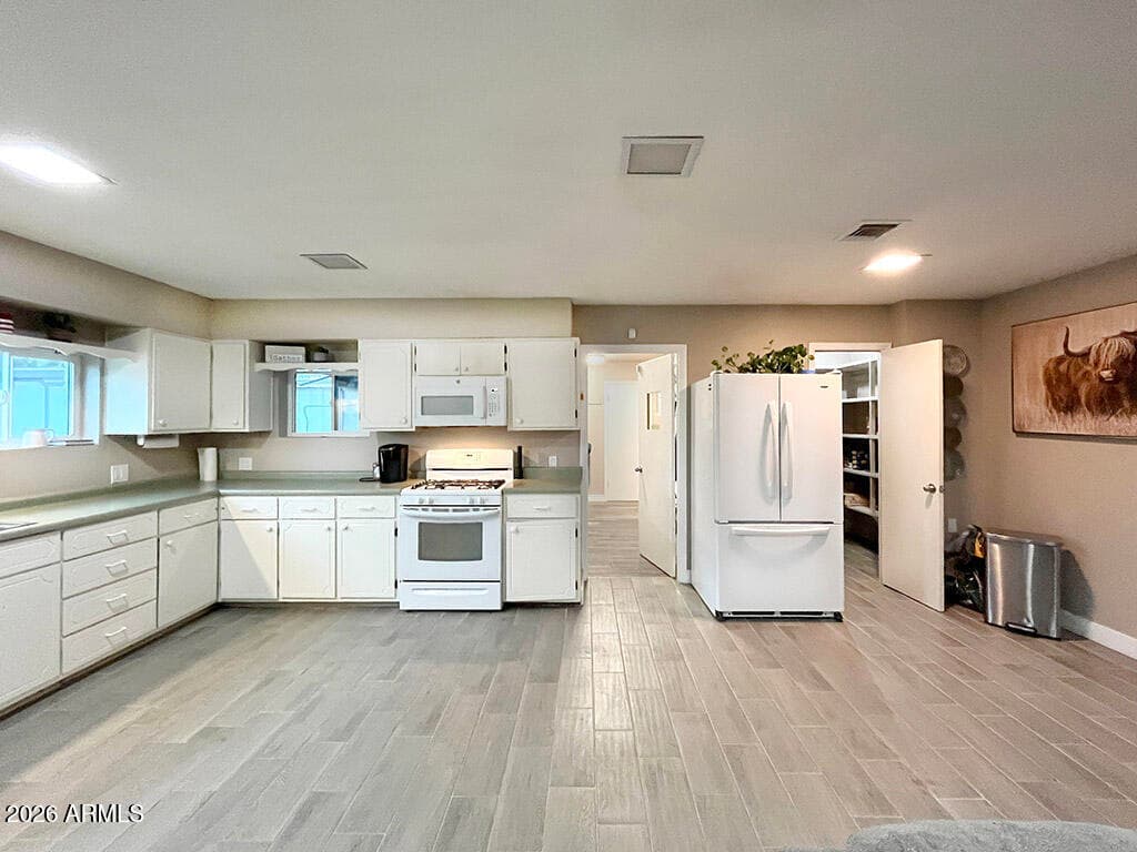 2891 E Adams, Show Low, AZ 85901 — photo 21 of 71
