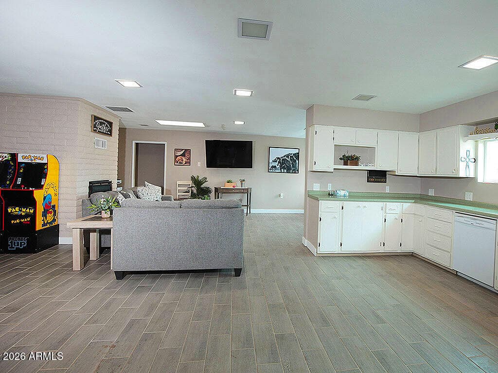 2891 E Adams, Show Low, AZ 85901 — photo 22 of 71