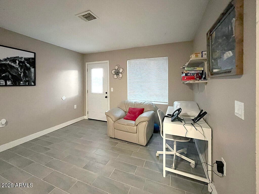 2891 E Adams, Show Low, AZ 85901 — photo 23 of 71