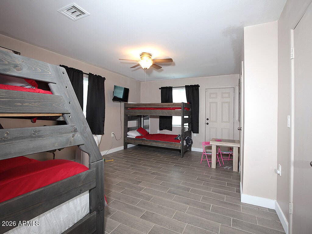 2891 E Adams, Show Low, AZ 85901 — photo 33 of 71