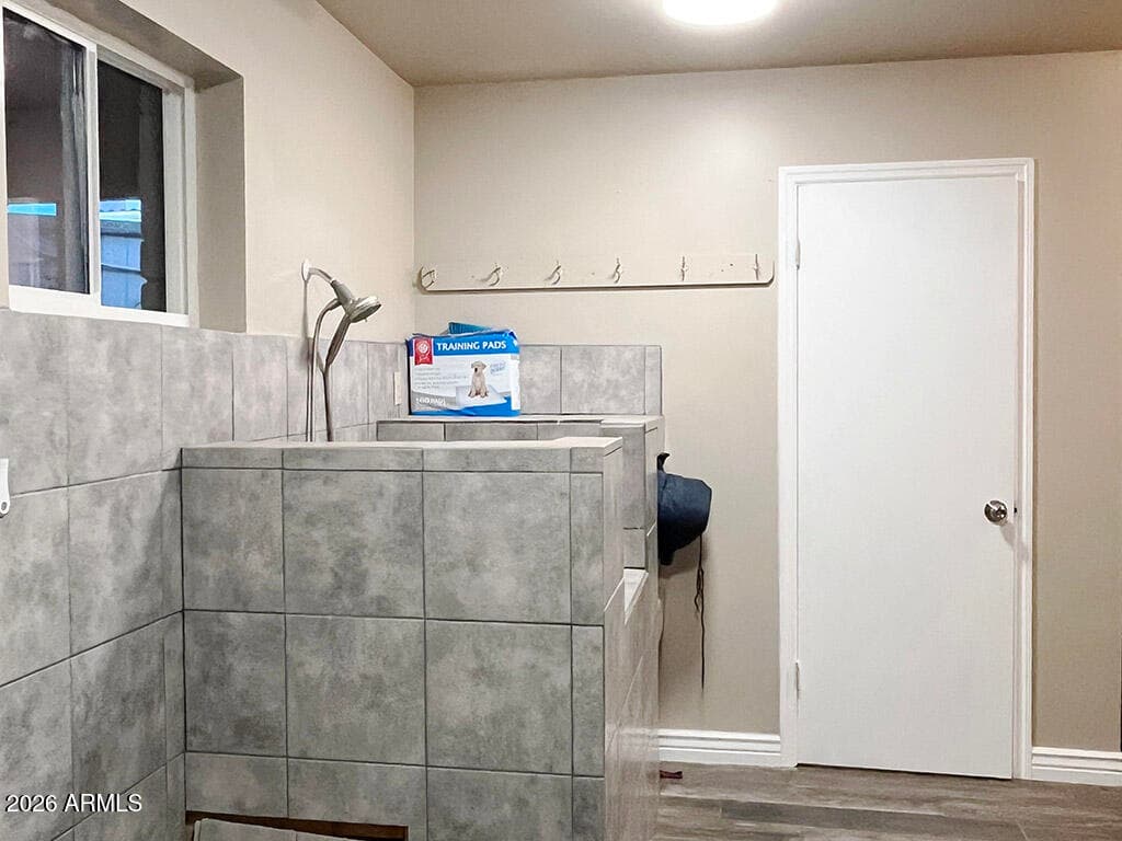 2891 E Adams, Show Low, AZ 85901 — photo 40 of 71