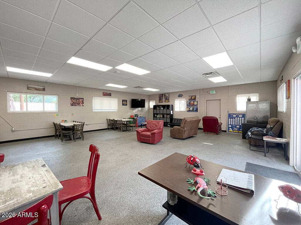 2891 E Adams, Show Low, AZ 85901 — photo 53 of 71