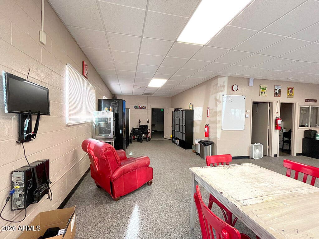 2891 E Adams, Show Low, AZ 85901 — photo 54 of 71