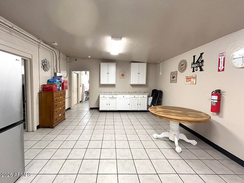 2891 E Adams, Show Low, AZ 85901 — photo 60 of 71