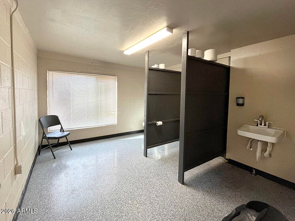 2891 E Adams, Show Low, AZ 85901 — photo 66 of 71