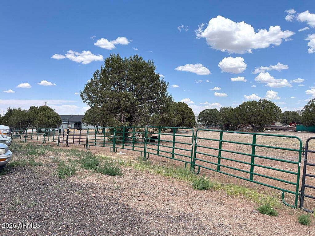 2891 E Adams, Show Low, AZ 85901 — photo 71 of 71