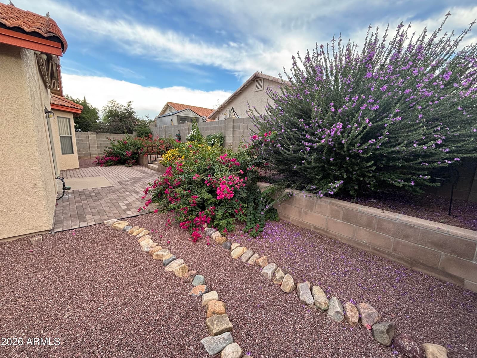 4420 Calle Vista, Sierra Vista, AZ 85635 — photo 1 of 28