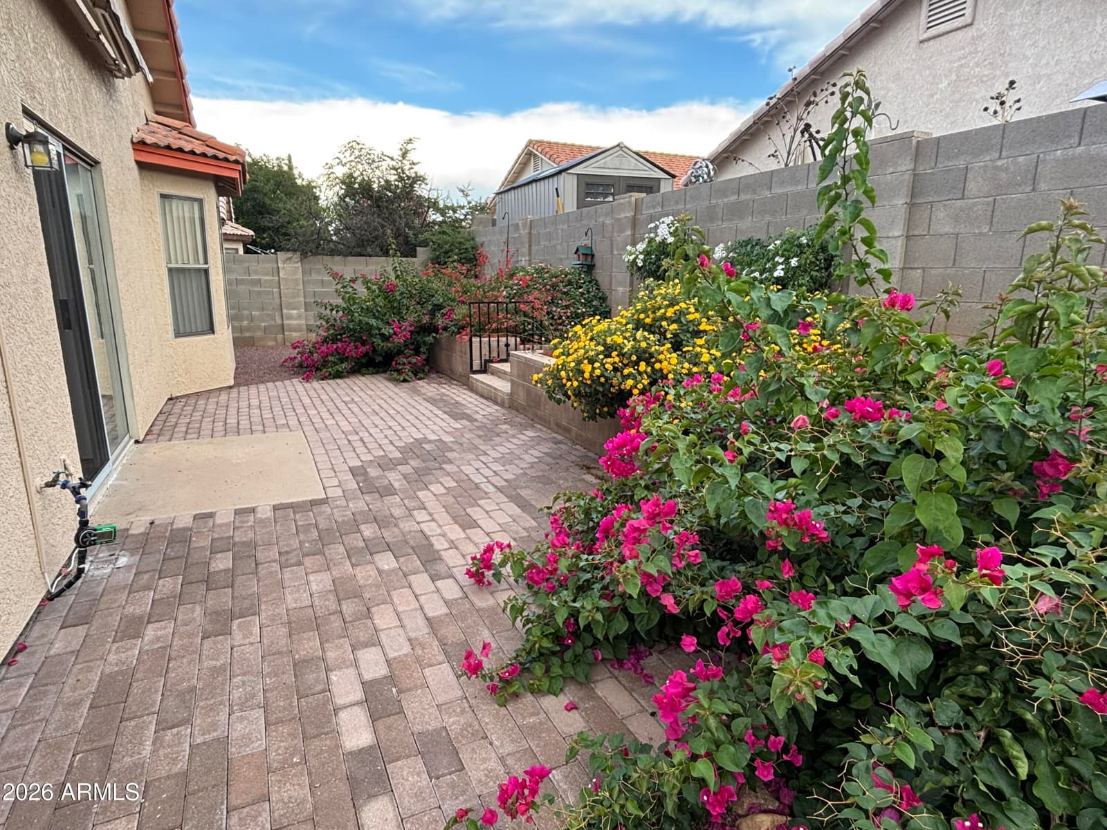 4420 Calle Vista, Sierra Vista, AZ 85635 — photo 5 of 28