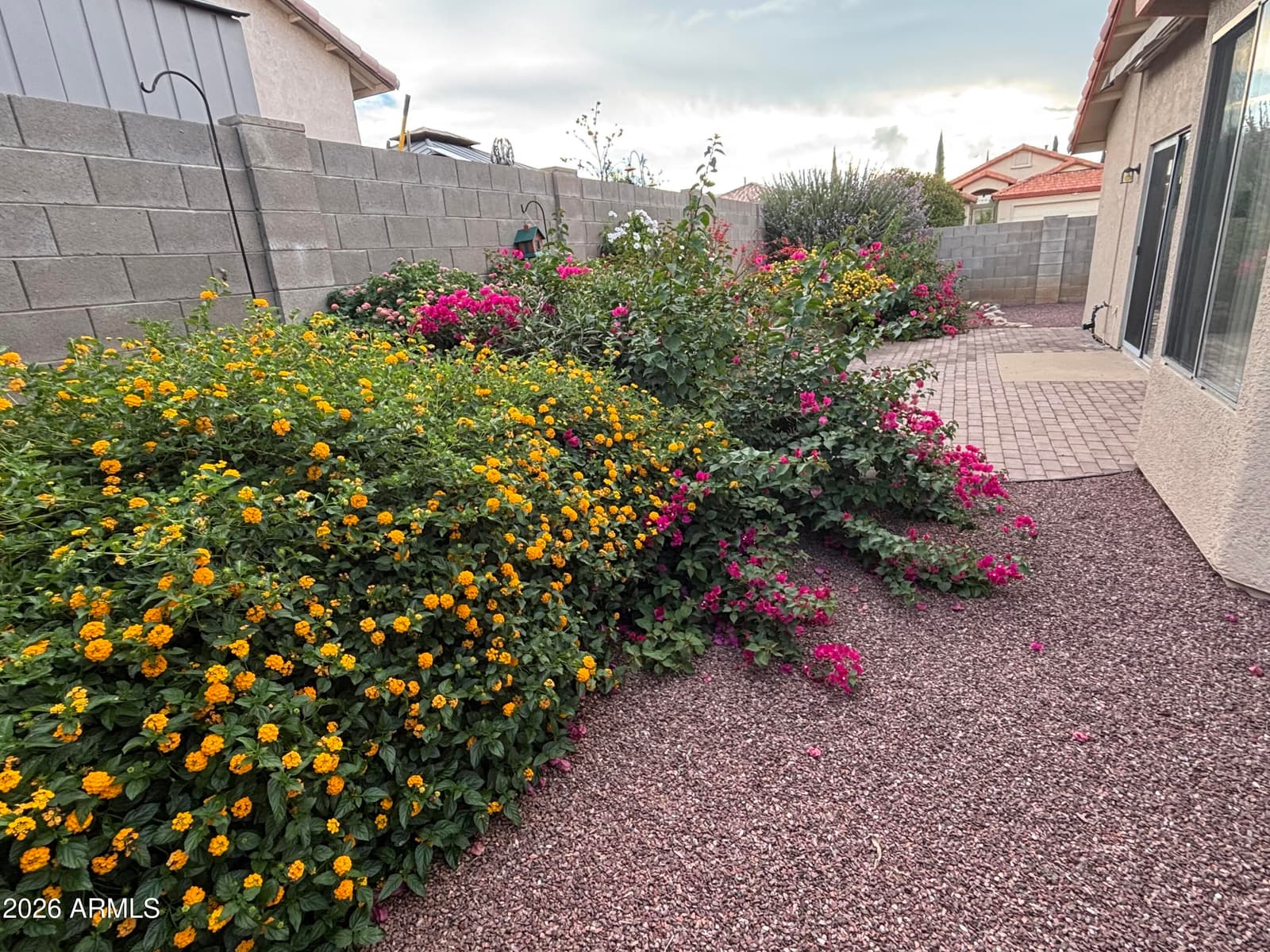 4420 Calle Vista, Sierra Vista, AZ 85635 — photo 25 of 28