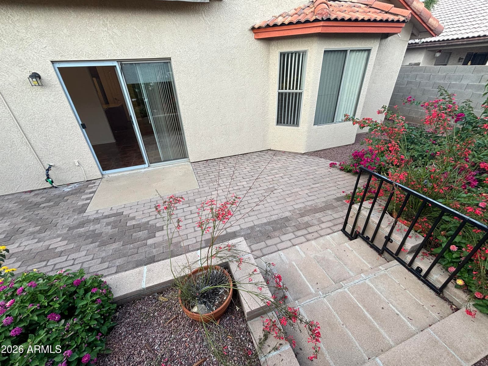 4420 Calle Vista, Sierra Vista, AZ 85635 — photo 23 of 28