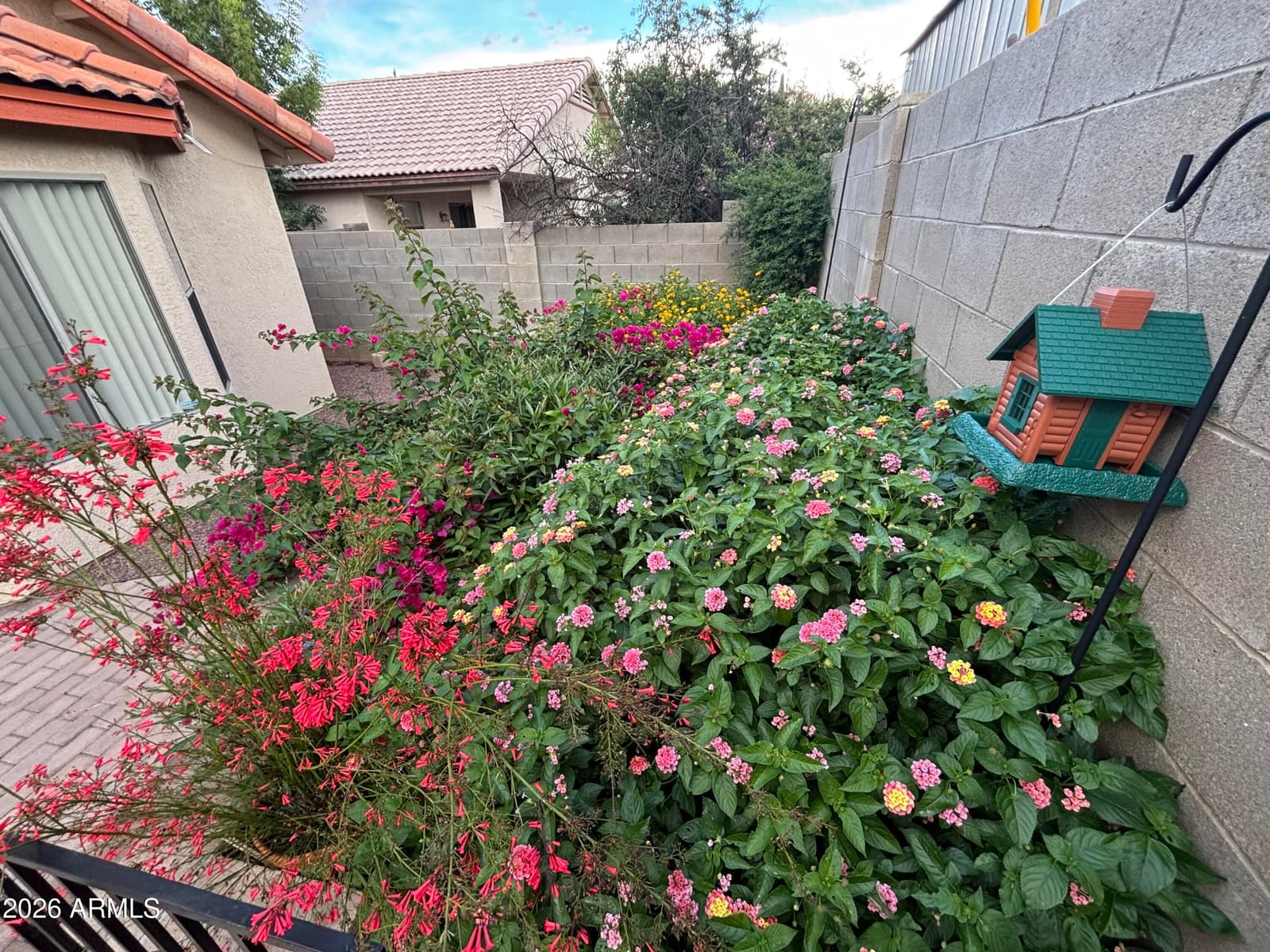 4420 Calle Vista, Sierra Vista, AZ 85635 — photo 26 of 28
