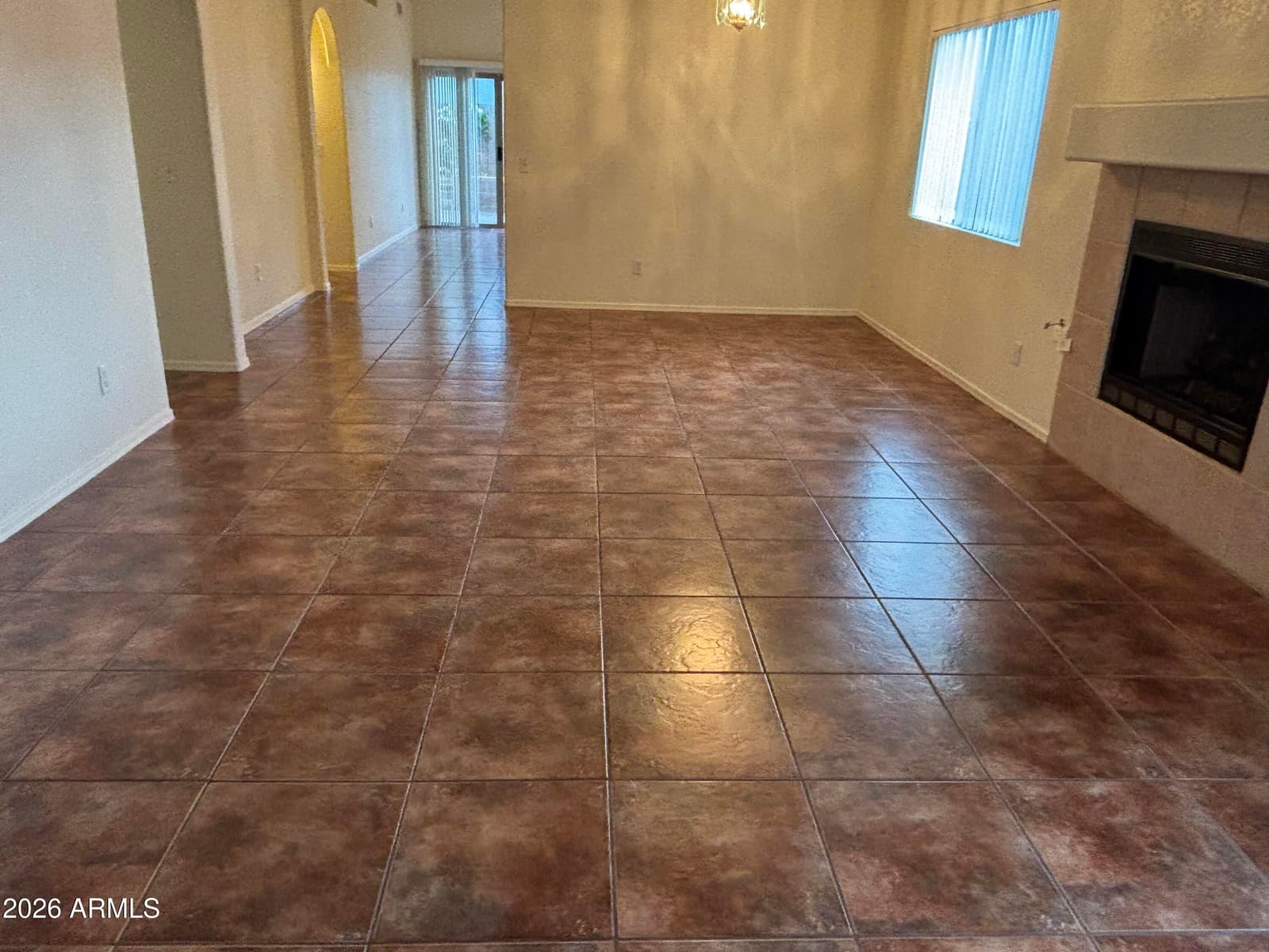 4420 Calle Vista, Sierra Vista, AZ 85635 — photo 7 of 28