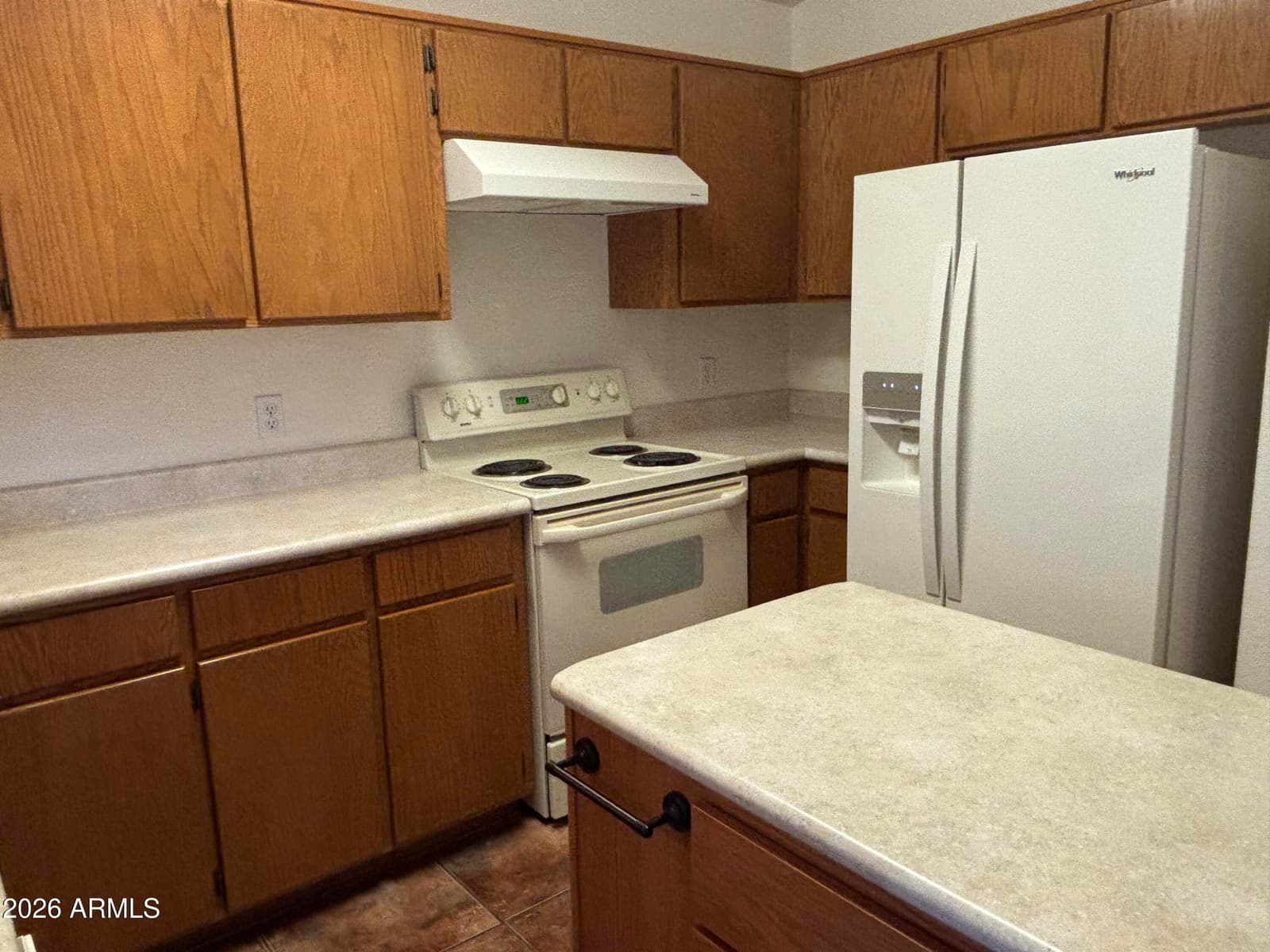 4420 Calle Vista, Sierra Vista, AZ 85635 — photo 11 of 28
