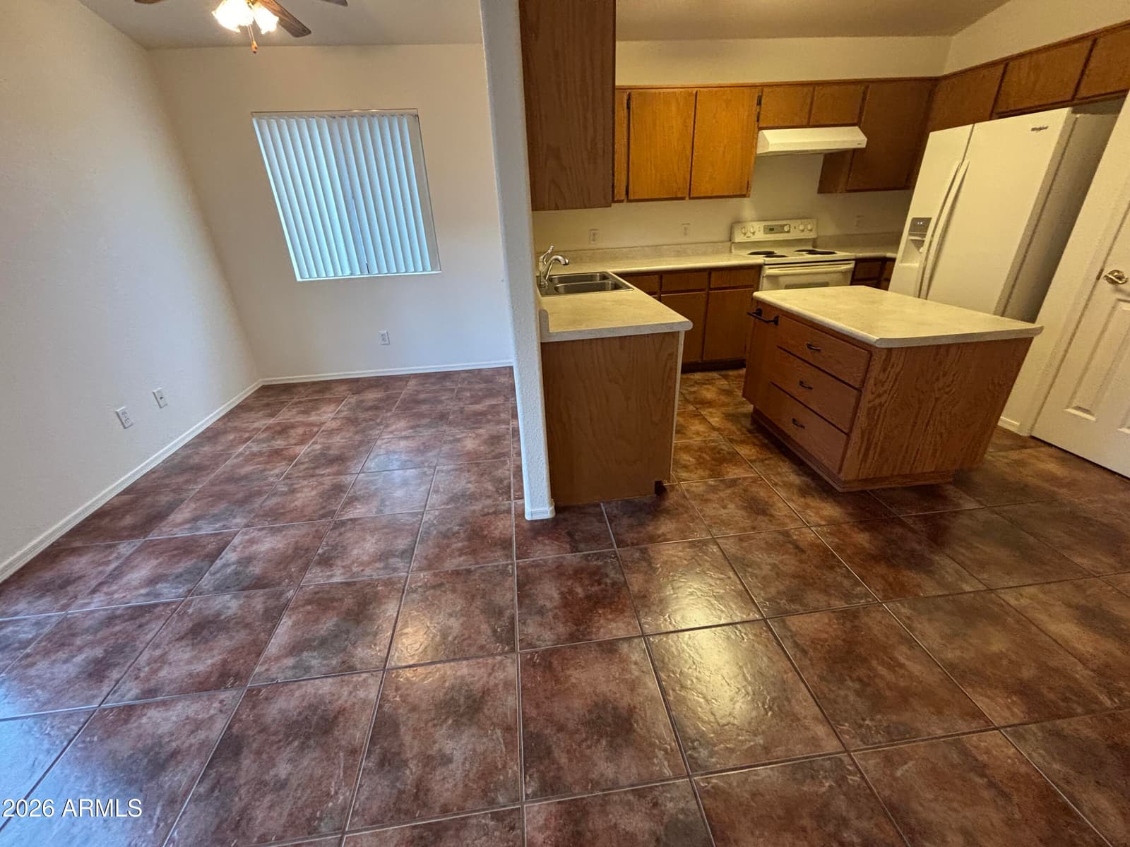 4420 Calle Vista, Sierra Vista, AZ 85635 — photo 9 of 28