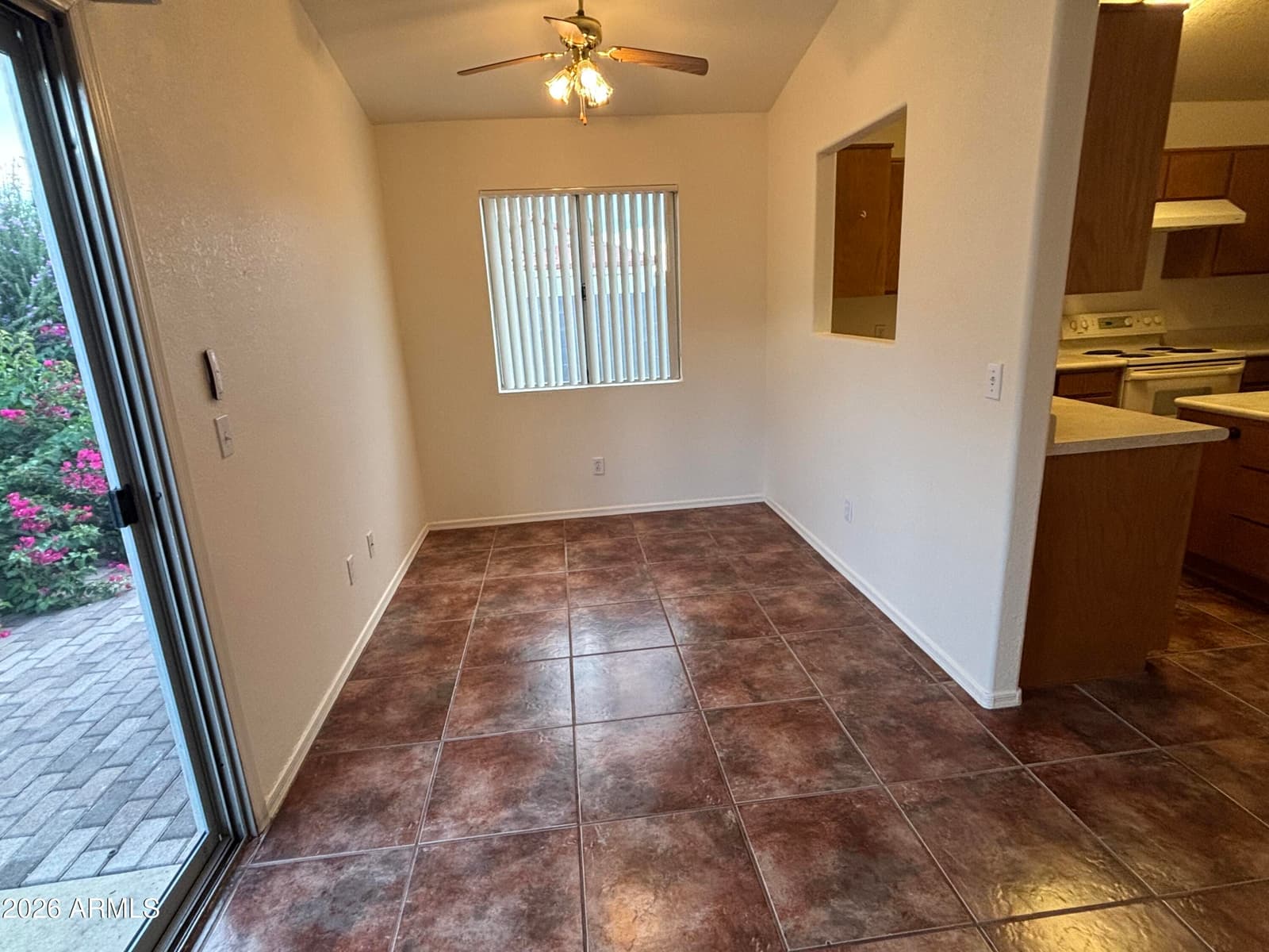 4420 Calle Vista, Sierra Vista, AZ 85635 — photo 13 of 28