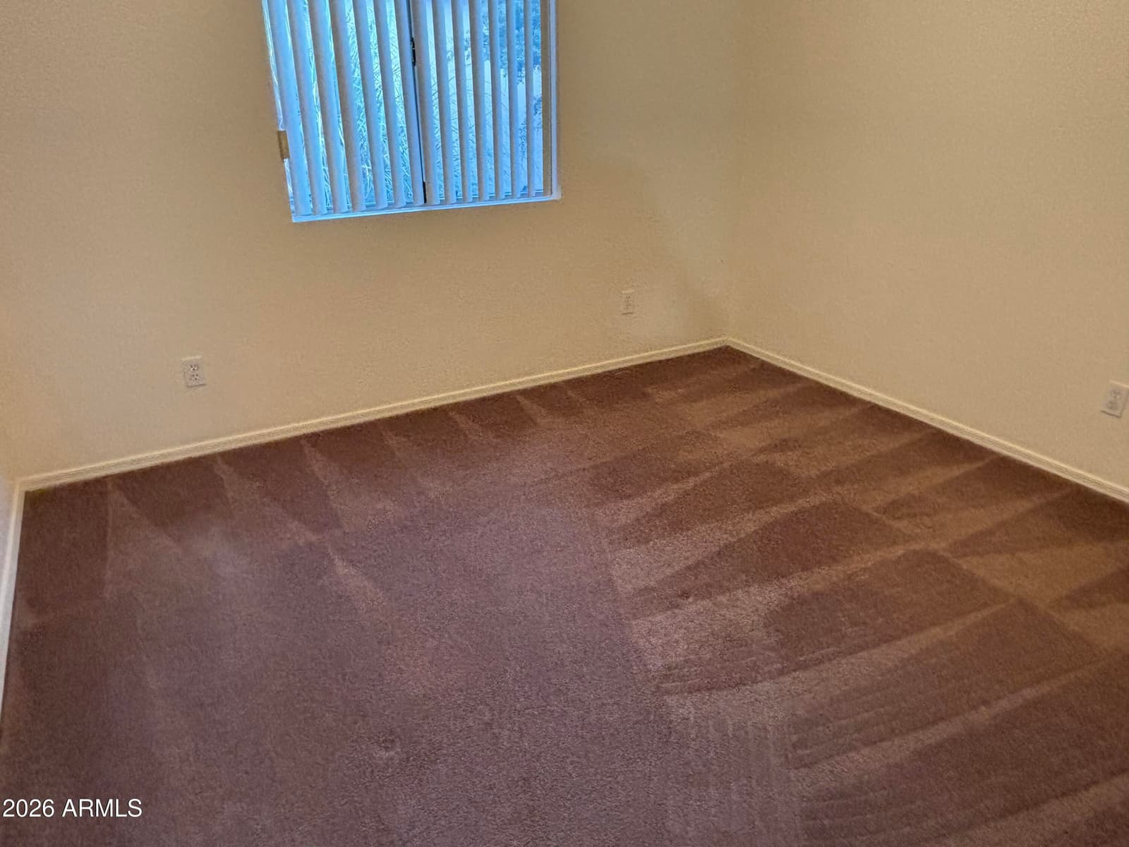 4420 Calle Vista, Sierra Vista, AZ 85635 — photo 19 of 28