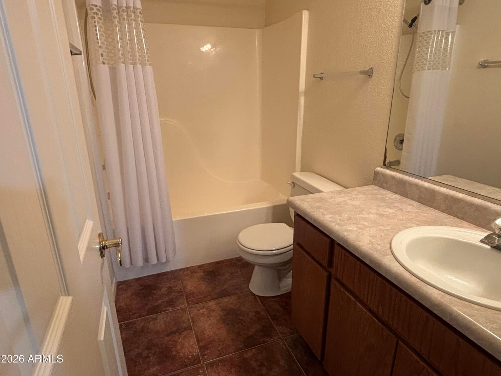 4420 Calle Vista, Sierra Vista, AZ 85635 — photo 21 of 28