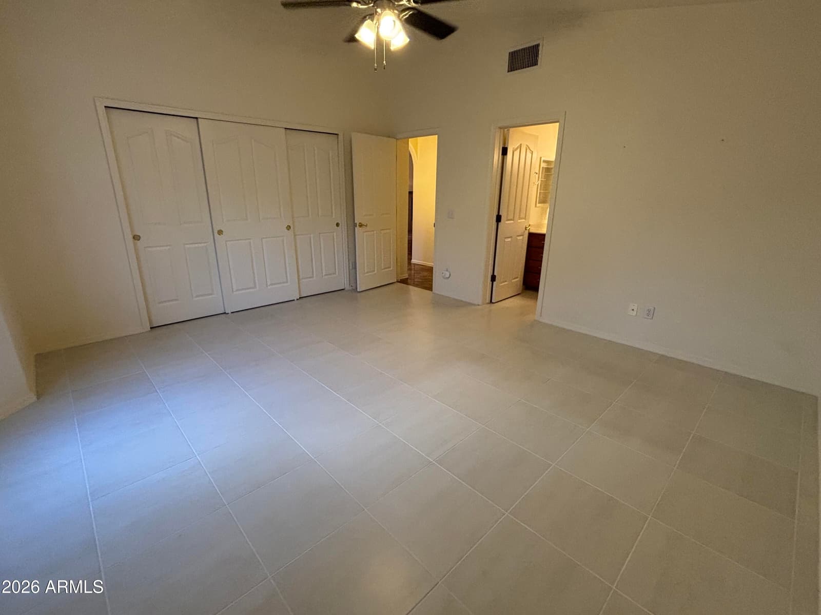 4420 Calle Vista, Sierra Vista, AZ 85635 — photo 15 of 28