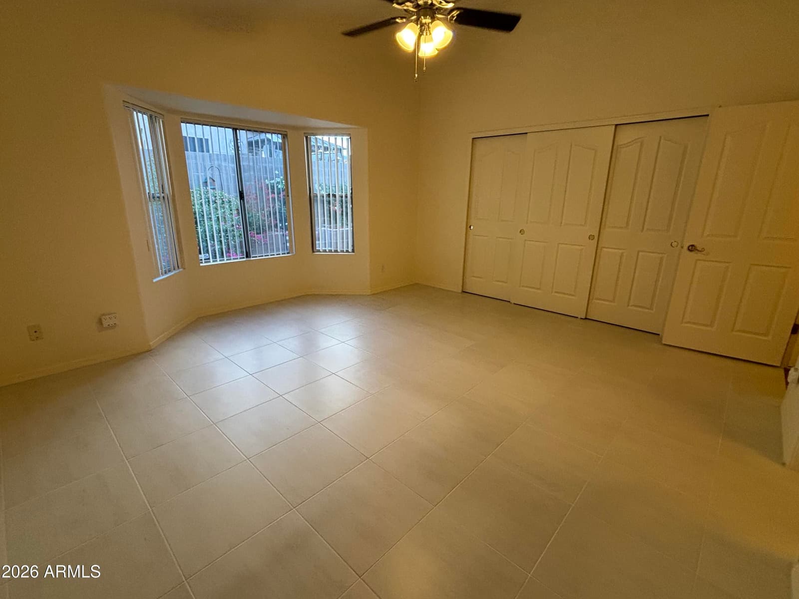 4420 Calle Vista, Sierra Vista, AZ 85635 — photo 14 of 28