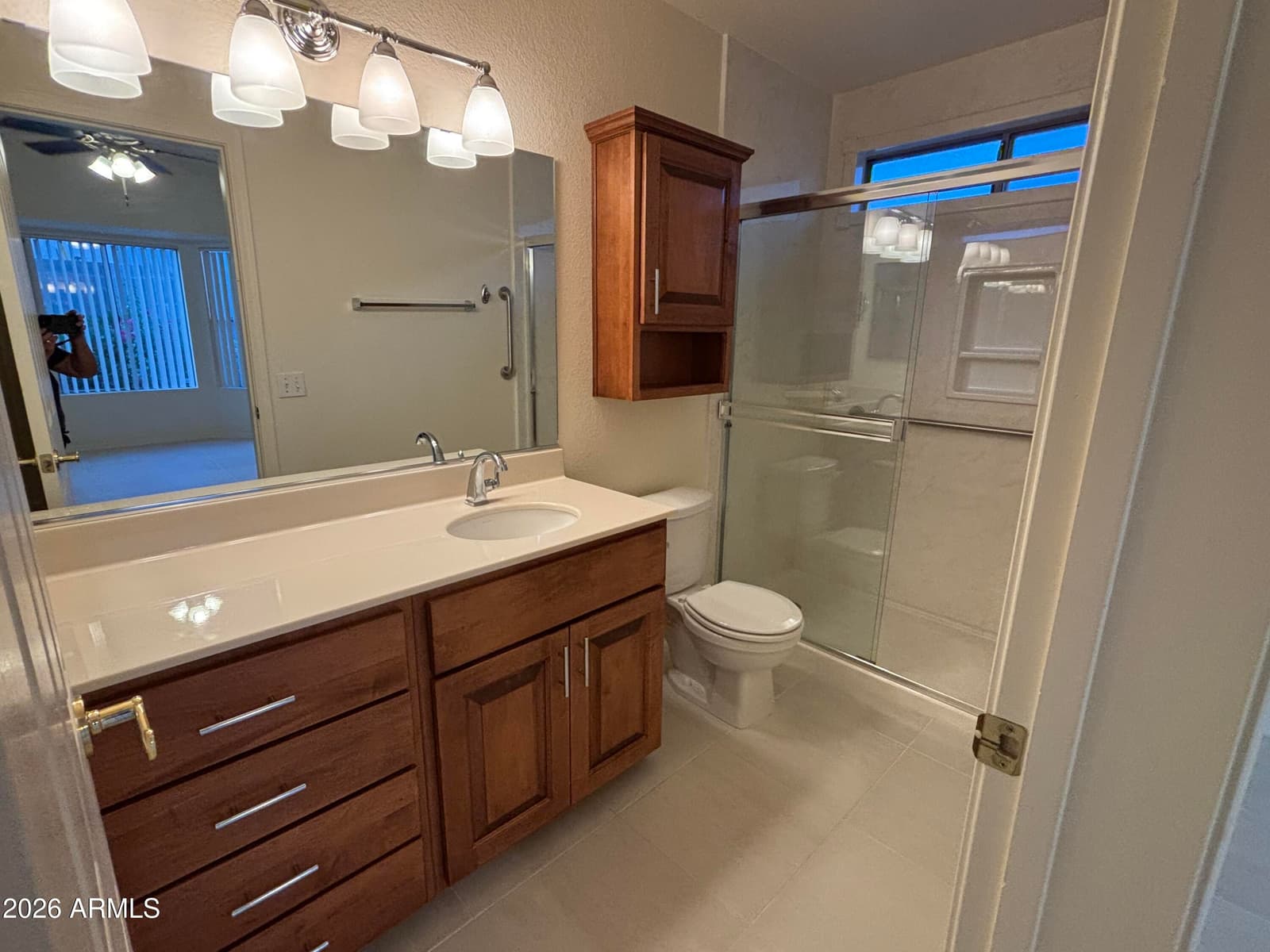 4420 Calle Vista, Sierra Vista, AZ 85635 — photo 16 of 28