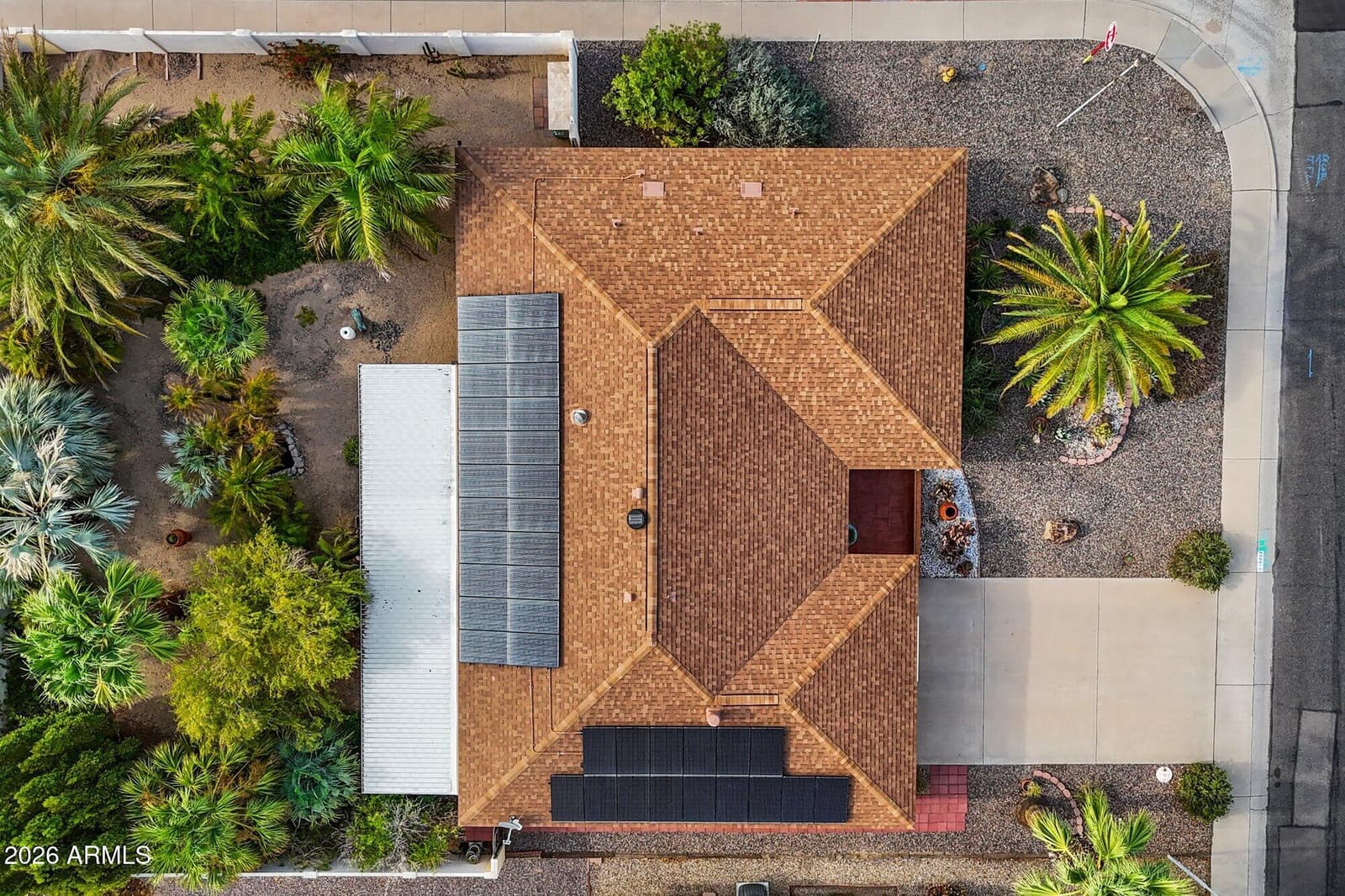 16822 N Burns Drive, Sun City, AZ 85351 — photo 40 of 40