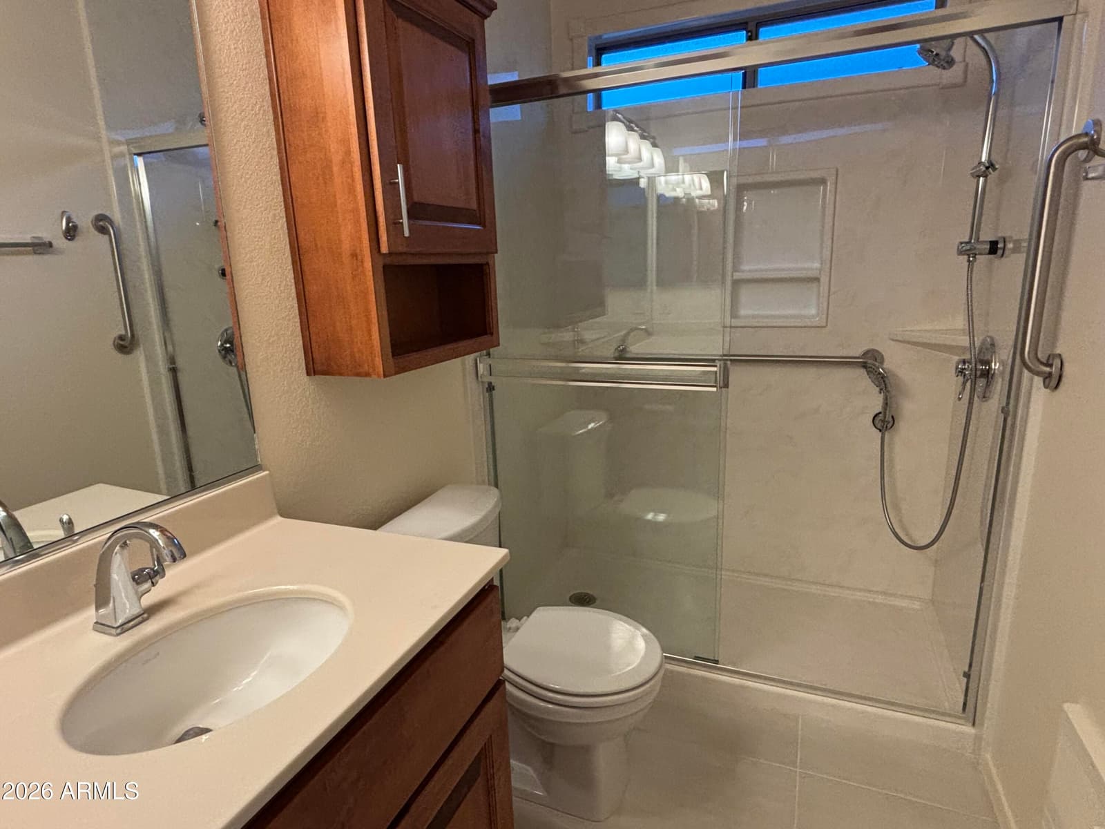 4420 Calle Vista, Sierra Vista, AZ 85635 — photo 17 of 28