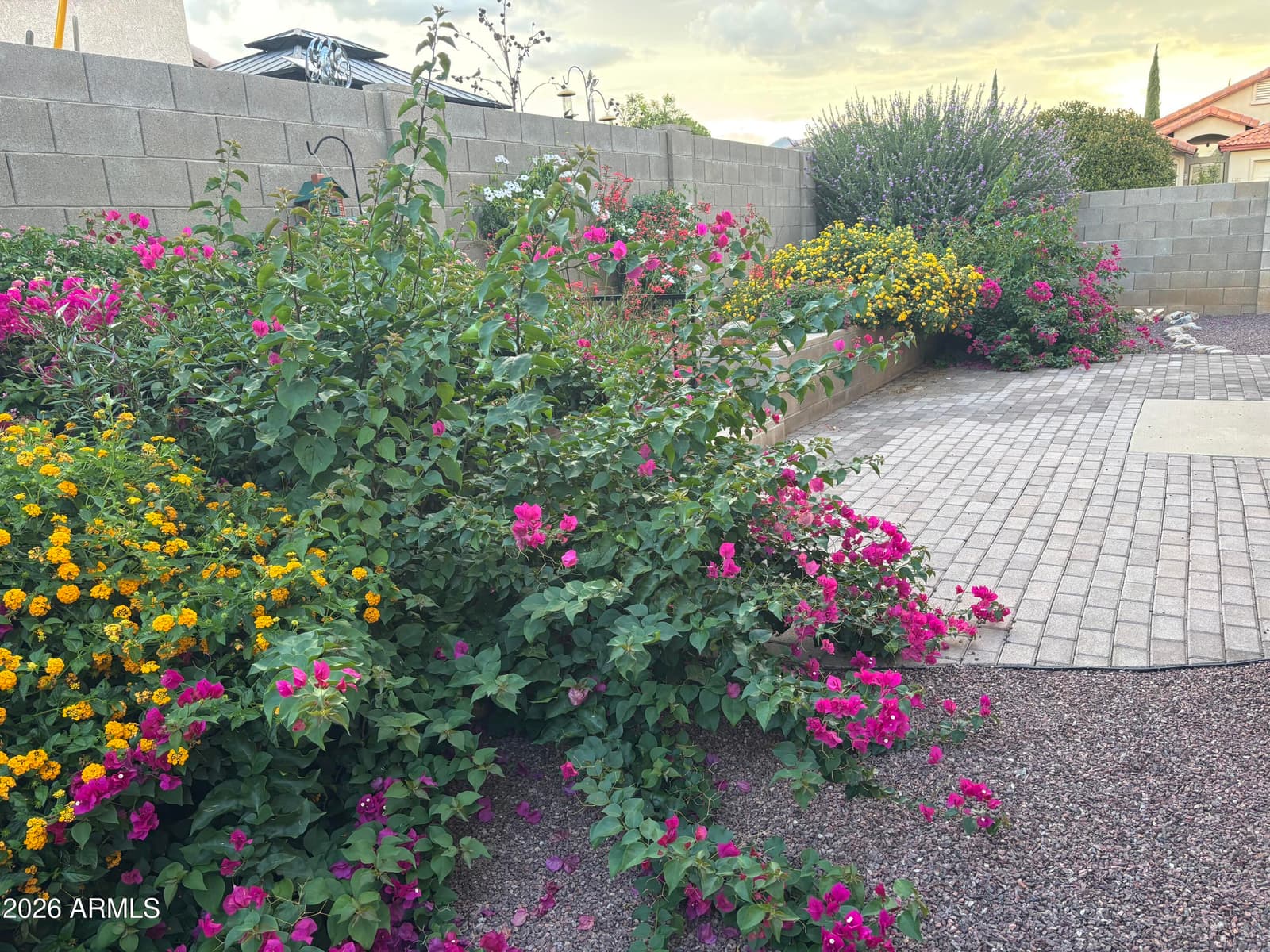 4420 Calle Vista, Sierra Vista, AZ 85635 — photo 27 of 28