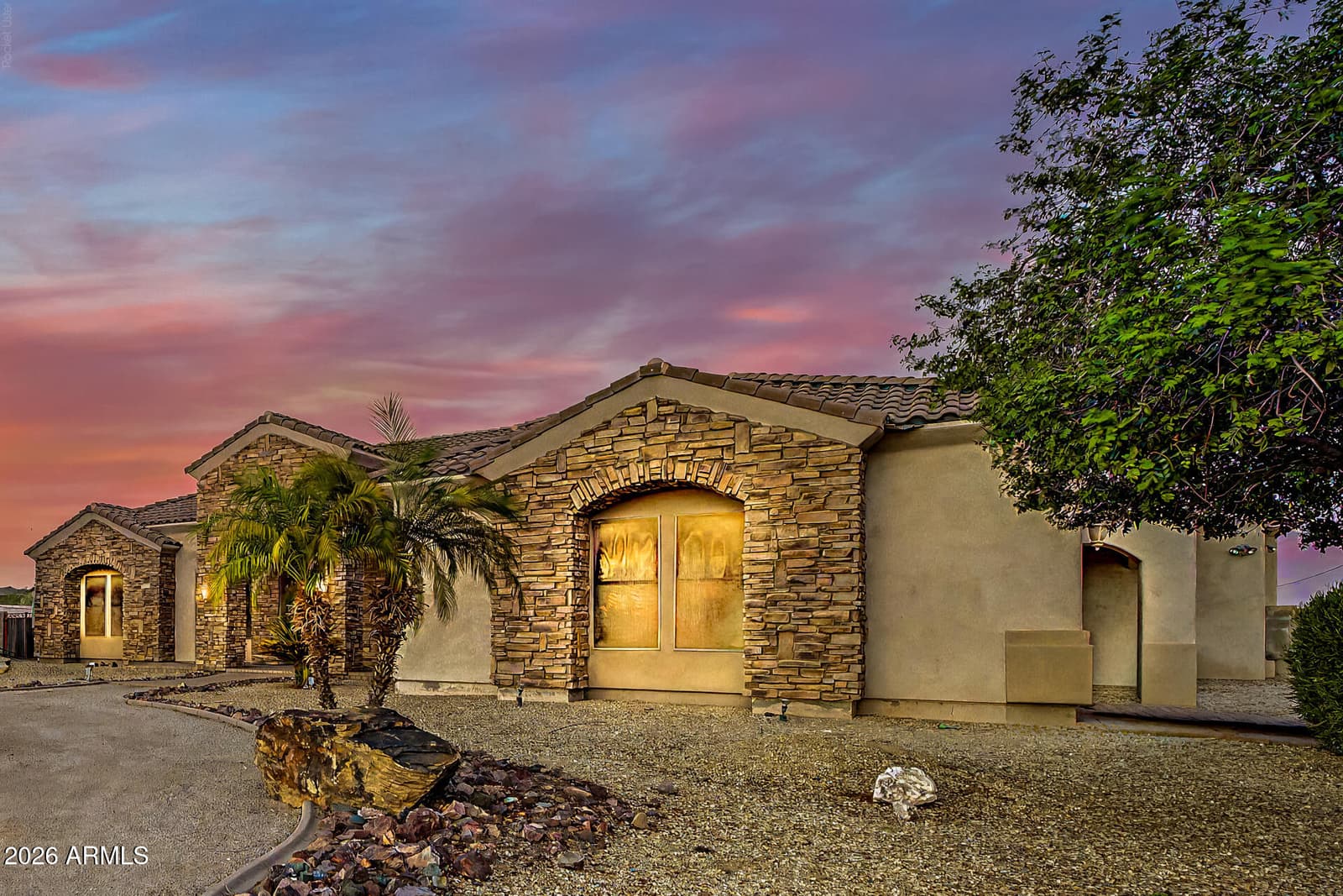 30807 N 167th Drive, Surprise, AZ 85387 — photo 6 of 76