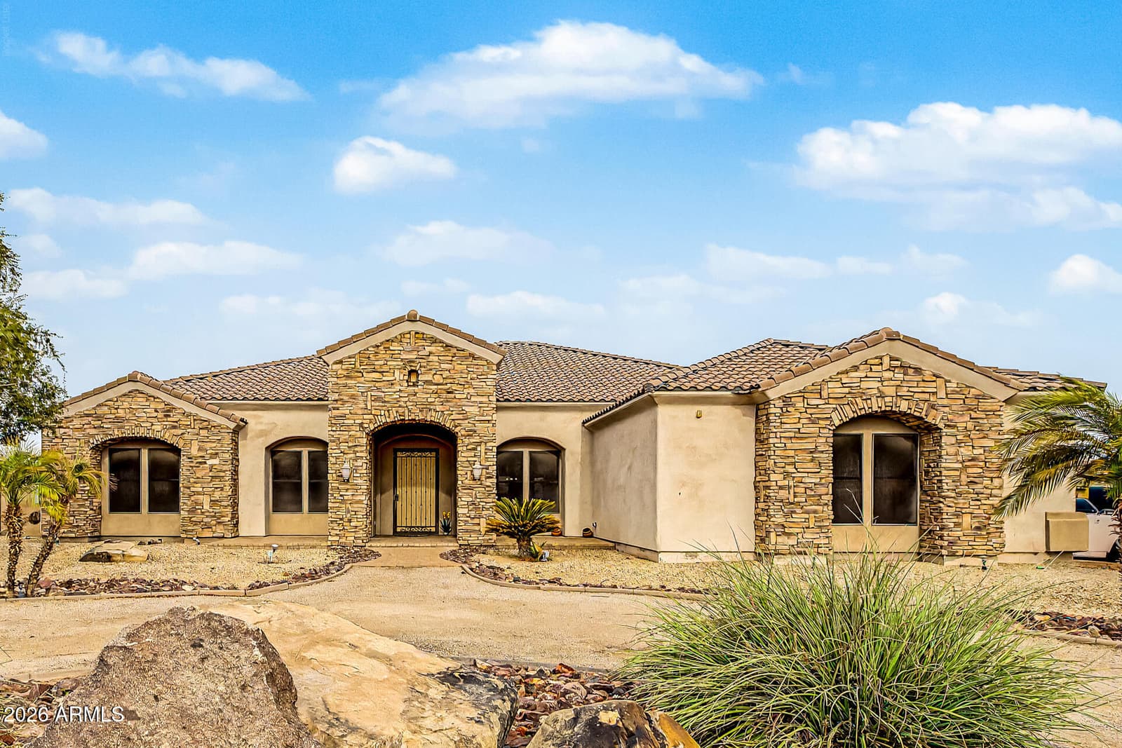 30807 N 167th Drive, Surprise, AZ 85387 — photo 9 of 76