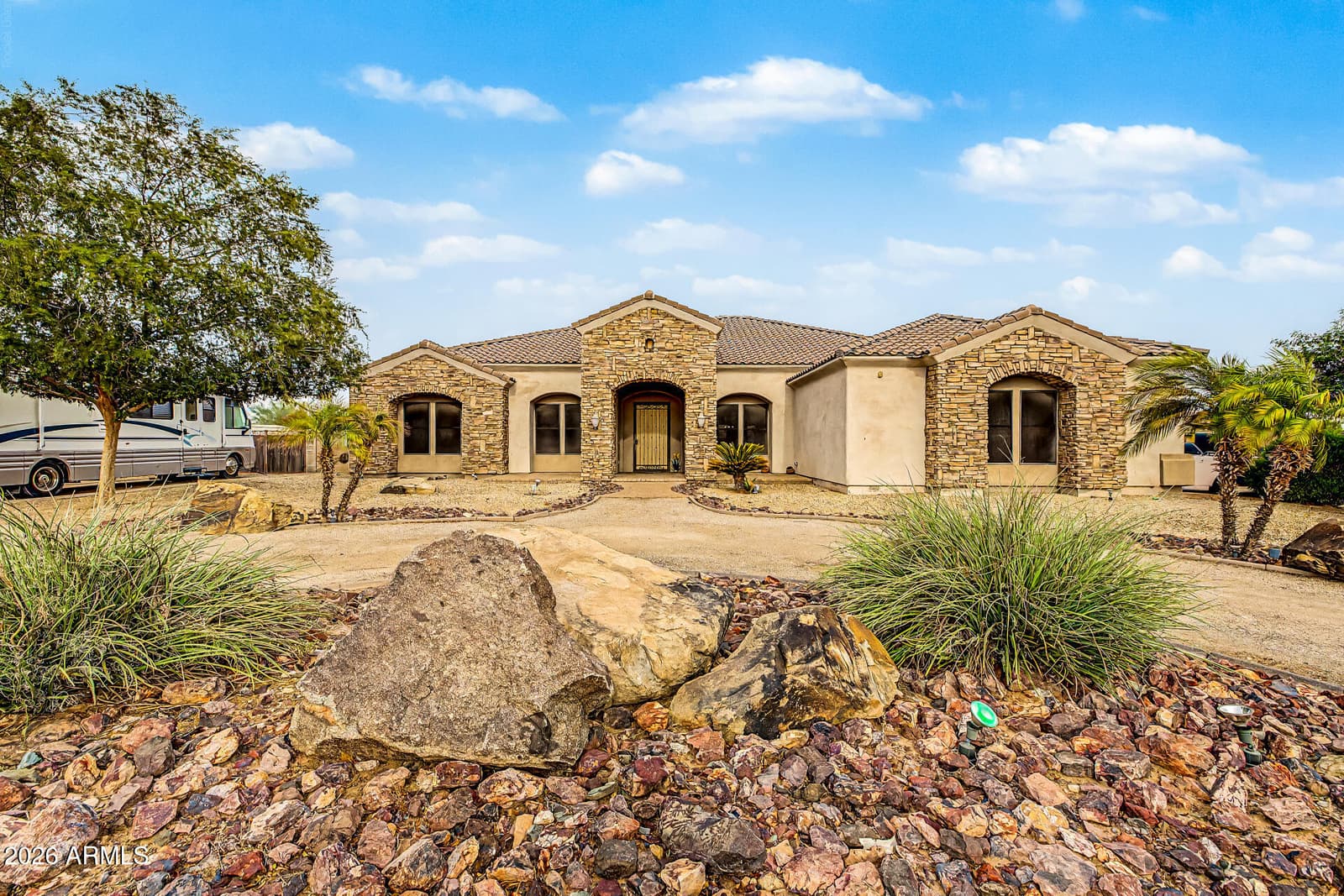 30807 N 167th Drive, Surprise, AZ 85387 — photo 10 of 76