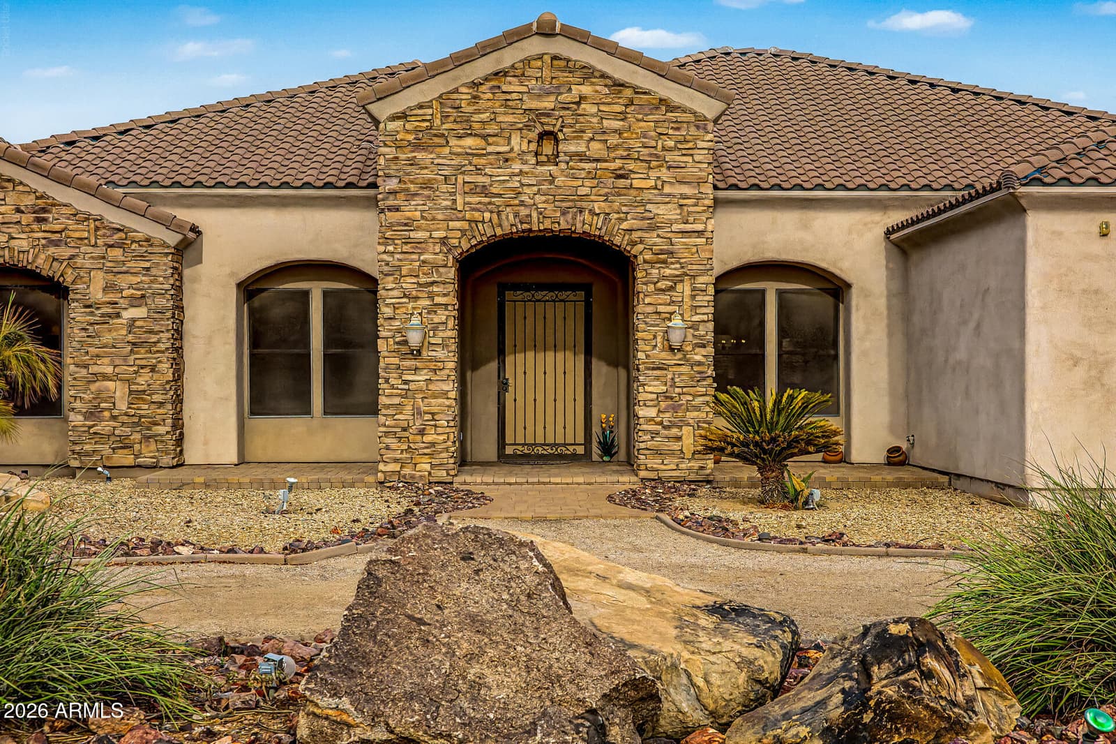 30807 N 167th Drive, Surprise, AZ 85387 — photo 15 of 76