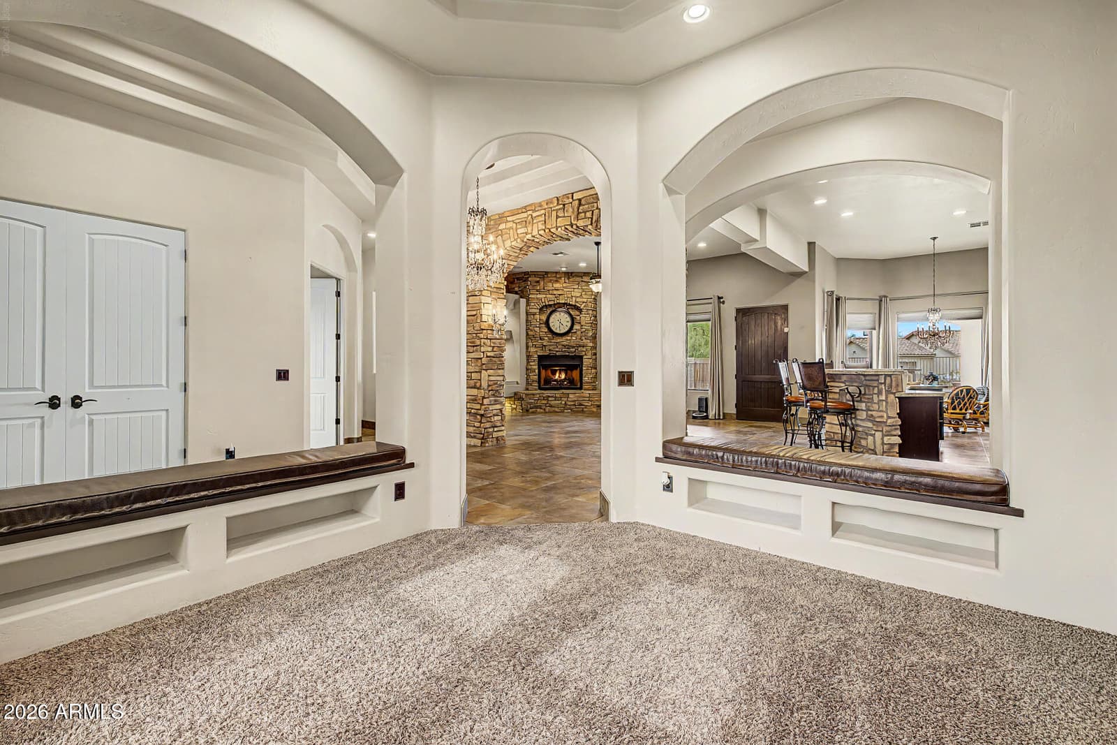 30807 N 167th Drive, Surprise, AZ 85387 — photo 16 of 76
