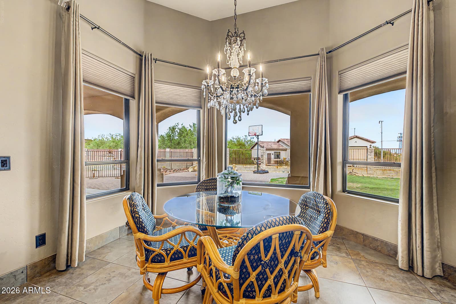 30807 N 167th Drive, Surprise, AZ 85387 — photo 25 of 76