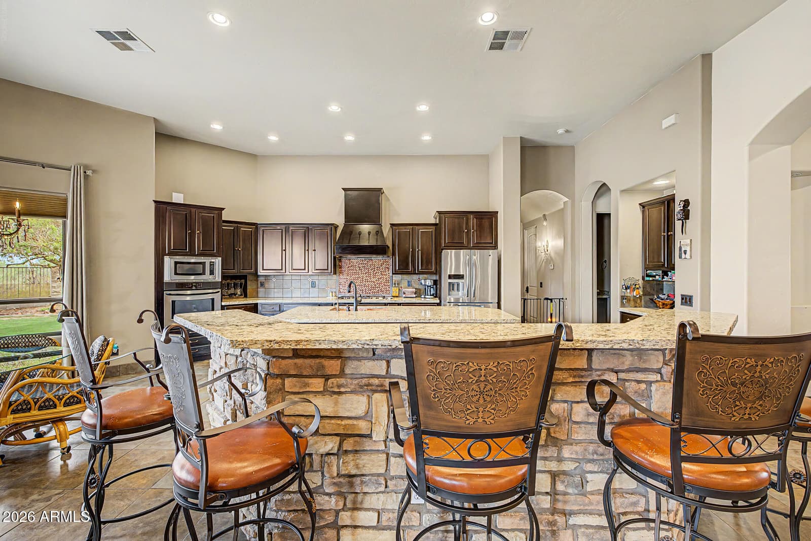30807 N 167th Drive, Surprise, AZ 85387 — photo 26 of 76