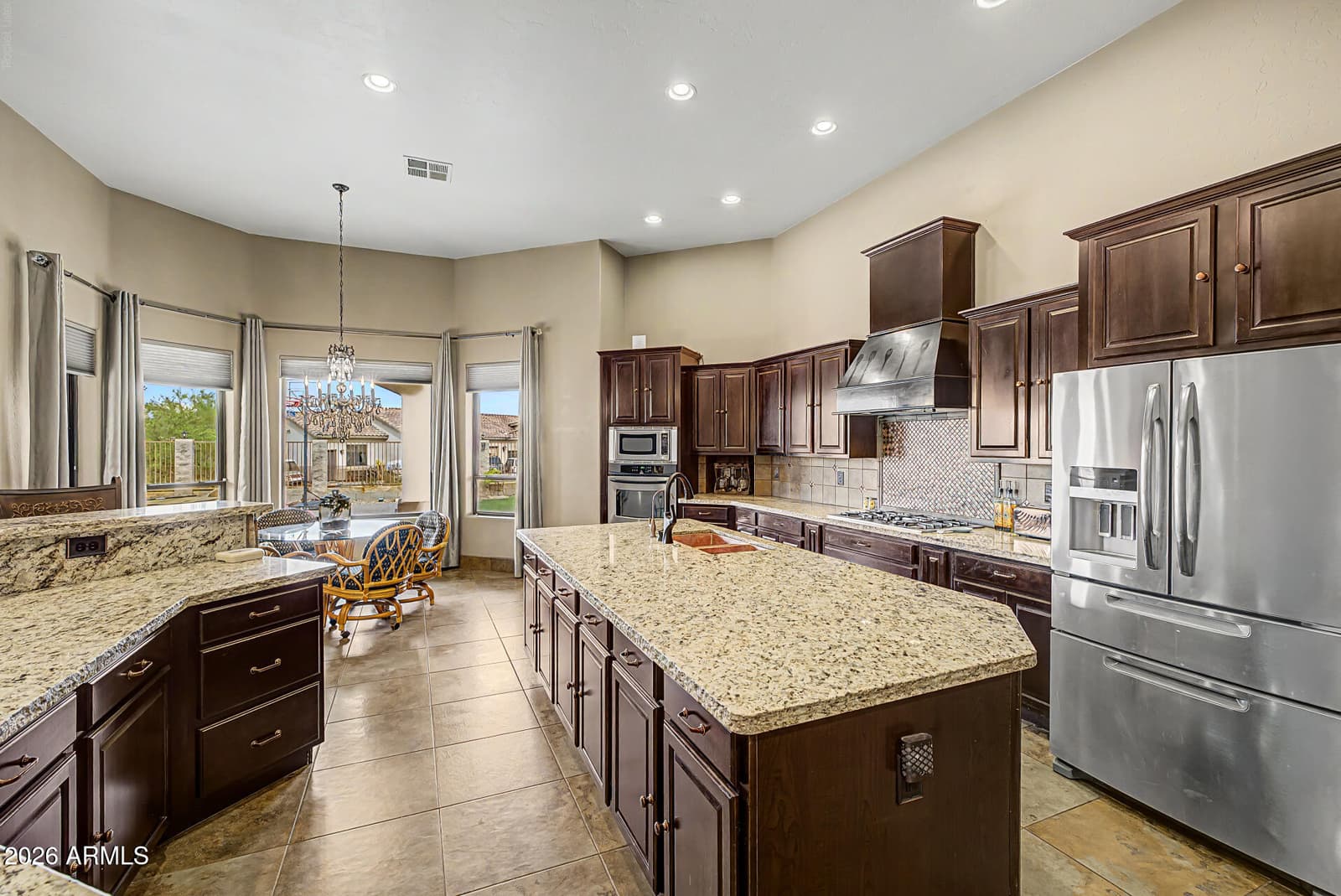30807 N 167th Drive, Surprise, AZ 85387 — photo 31 of 76
