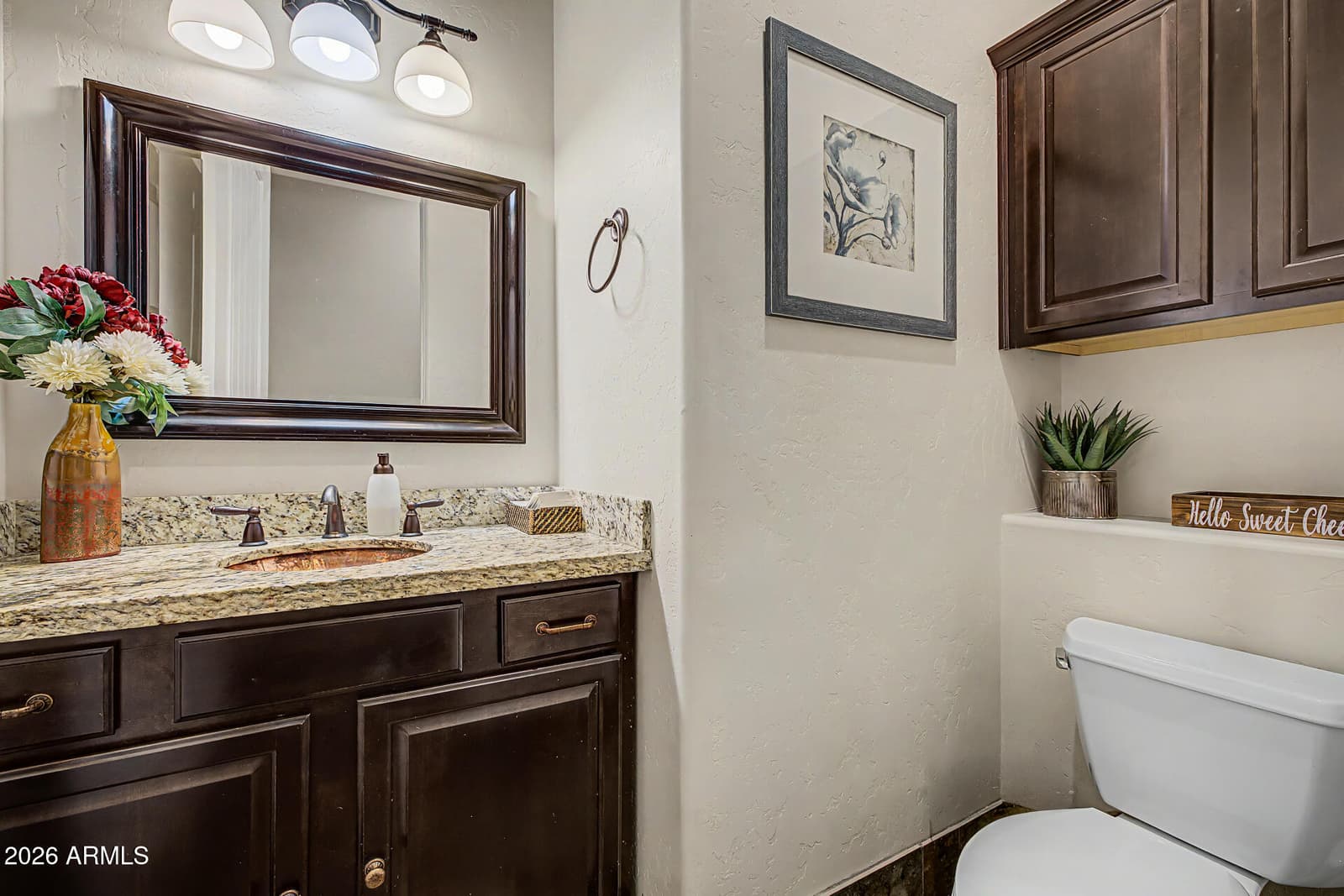 30807 N 167th Drive, Surprise, AZ 85387 — photo 35 of 76