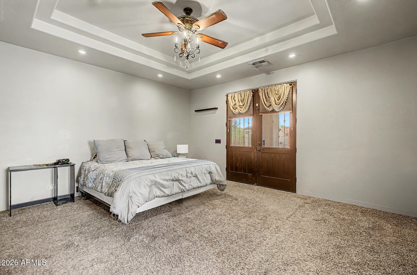 30807 N 167th Drive, Surprise, AZ 85387 — photo 37 of 76