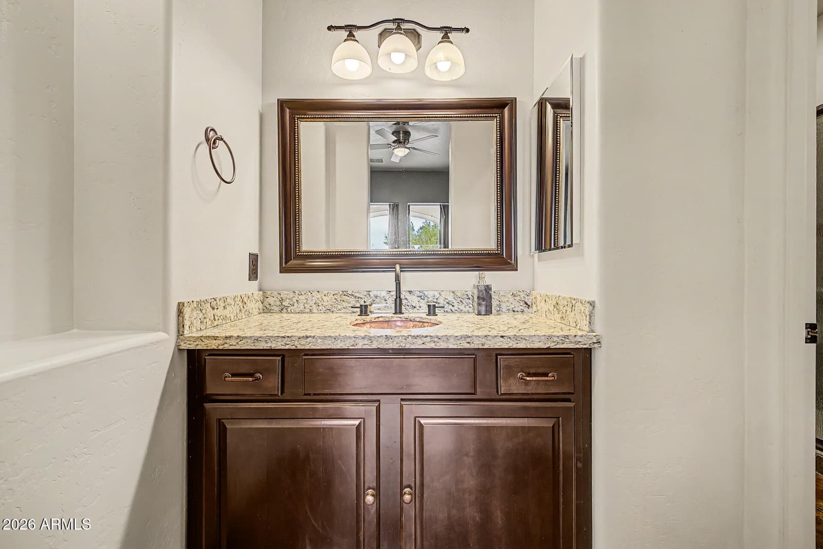 30807 N 167th Drive, Surprise, AZ 85387 — photo 55 of 76