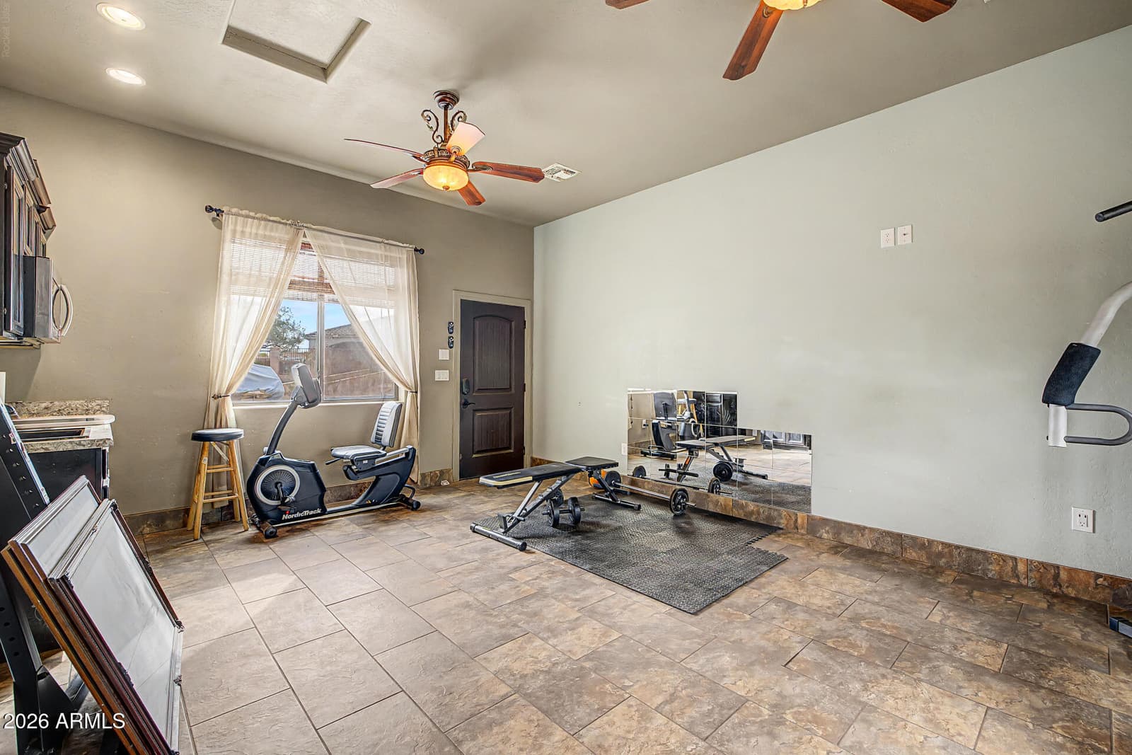 30807 N 167th Drive, Surprise, AZ 85387 — photo 58 of 76
