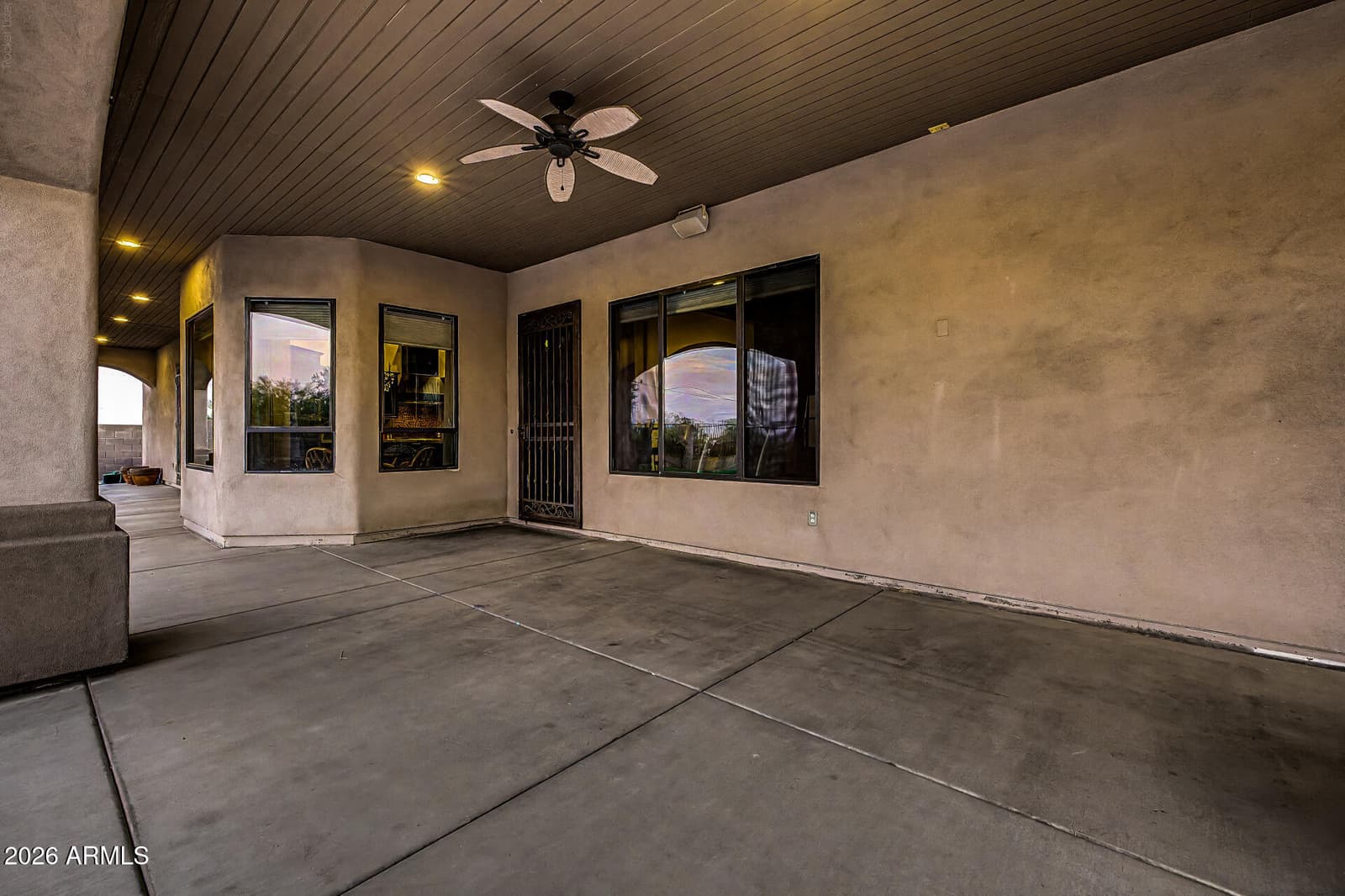 30807 N 167th Drive, Surprise, AZ 85387 — photo 60 of 76