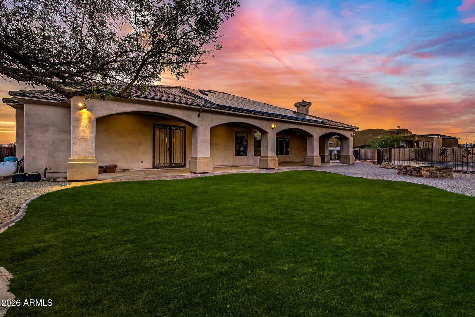 30807 N 167th Drive, Surprise, AZ 85387 — photo 62 of 76
