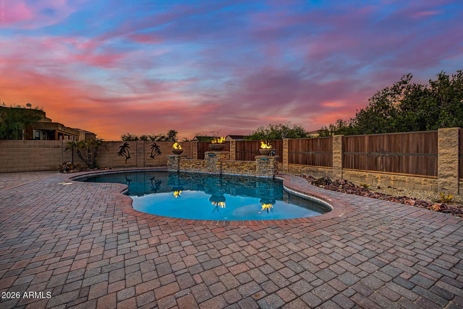 30807 N 167th Drive, Surprise, AZ 85387 — photo 64 of 76